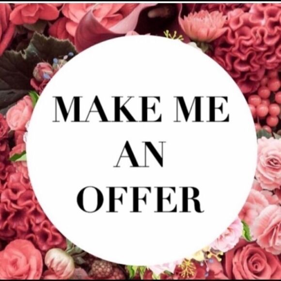 Kids Seven Souls Boys Plaid Fashion Shorts size 6 - Picture 7 of 8